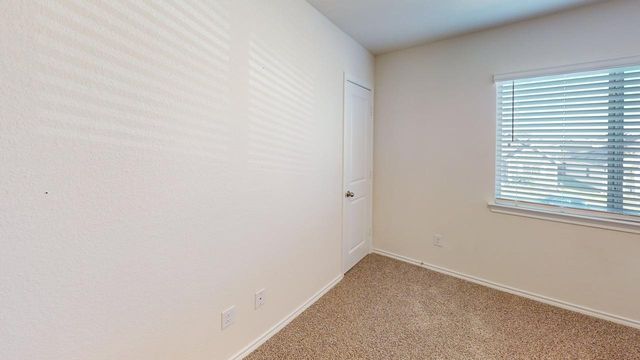 13128 S Haven Way, Providence Village, TX 76227