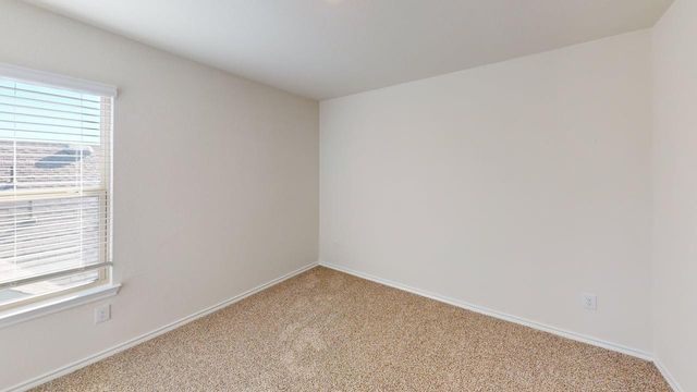 13128 S Haven Way, Providence Village, TX 76227