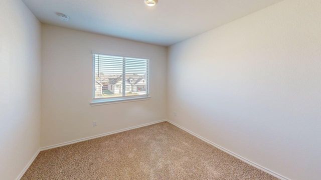 13128 S Haven Way, Providence Village, TX 76227