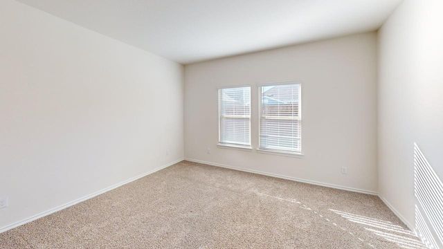 13128 S Haven Way, Providence Village, TX 76227