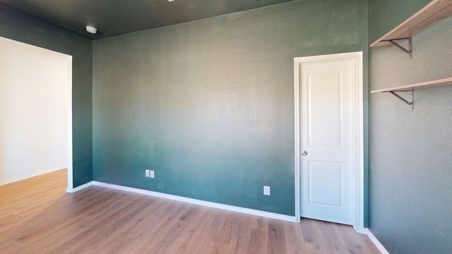 13128 S Haven Way, Providence Village, TX 76227