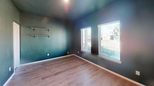 13128 S Haven Way, Providence Village, TX 76227