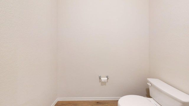 13128 S Haven Way, Providence Village, TX 76227