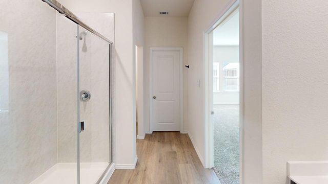 13128 S Haven Way, Providence Village, TX 76227