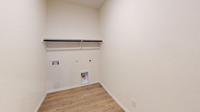 13128 S Haven Way, Providence Village, TX 76227