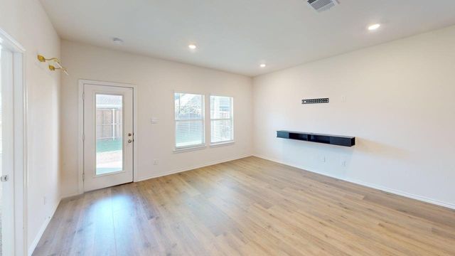 13128 S Haven Way, Providence Village, TX 76227