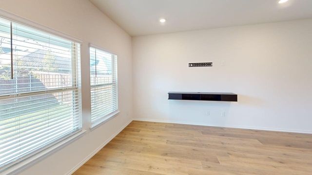 13128 S Haven Way, Providence Village, TX 76227