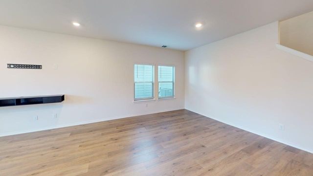 13128 S Haven Way, Providence Village, TX 76227