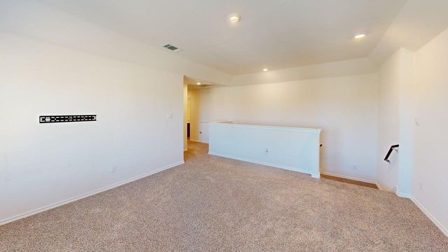 13128 S Haven Way, Providence Village, TX 76227