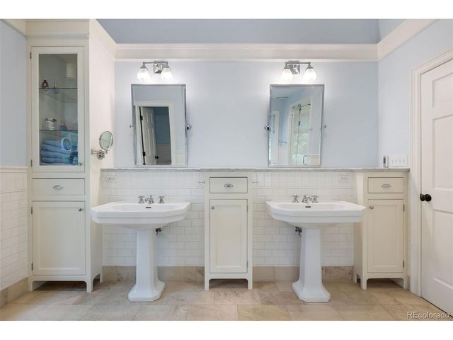 4660 S Downing St, Cherry Hills Village, CO 80113