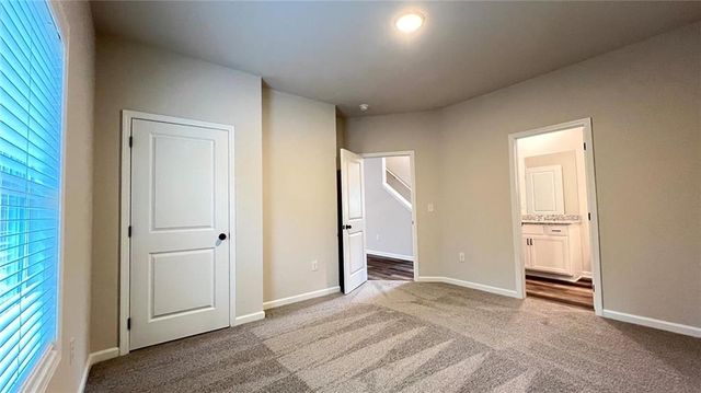 98 Fox Creek Drive, Braselton, GA 30517