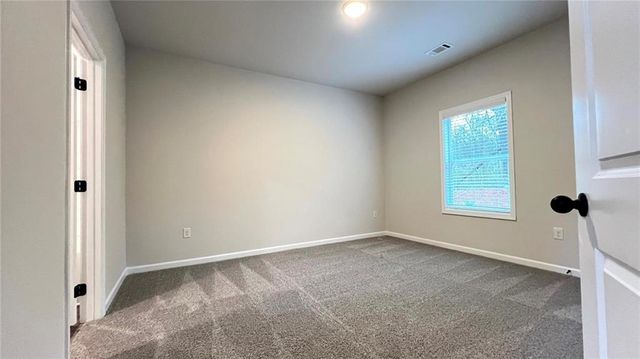 98 Fox Creek Drive, Braselton, GA 30517