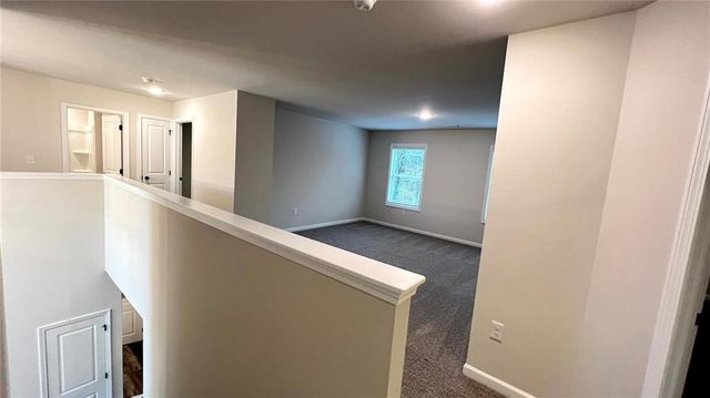 98 Fox Creek Drive, Braselton, GA 30517