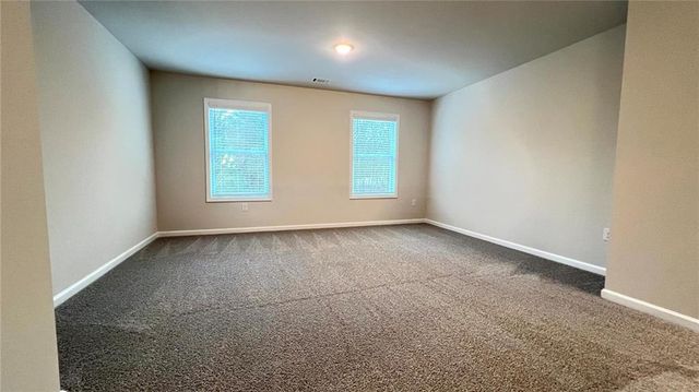 98 Fox Creek Drive, Braselton, GA 30517