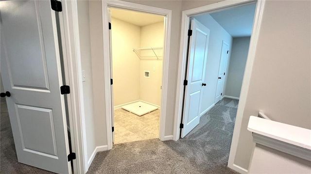 98 Fox Creek Drive, Braselton, GA 30517