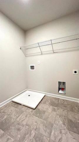 98 Fox Creek Drive, Braselton, GA 30517