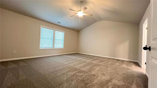 98 Fox Creek Drive, Braselton, GA 30517