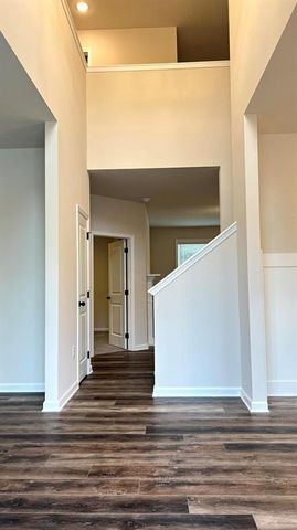 98 Fox Creek Drive, Braselton, GA 30517