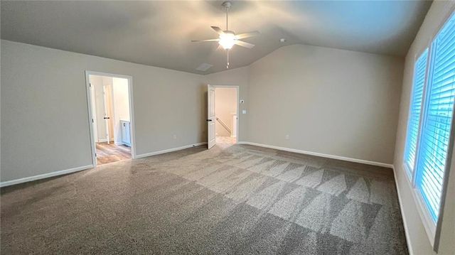 98 Fox Creek Drive, Braselton, GA 30517