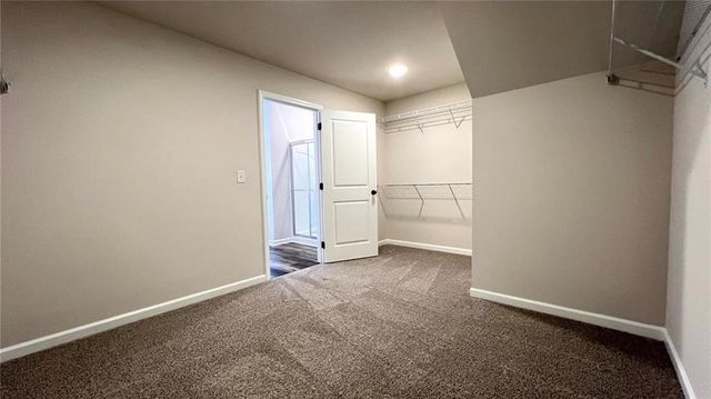 98 Fox Creek Drive, Braselton, GA 30517