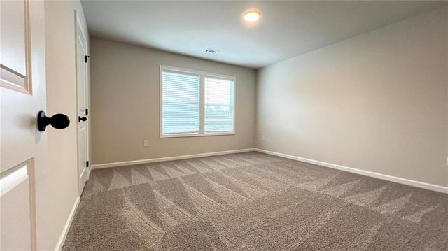 98 Fox Creek Drive, Braselton, GA 30517