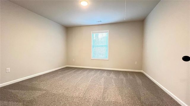 98 Fox Creek Drive, Braselton, GA 30517