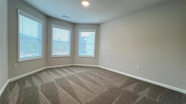 98 Fox Creek Drive, Braselton, GA 30517