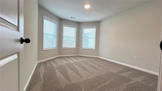 98 Fox Creek Drive, Braselton, GA 30517