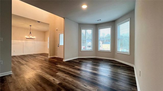 98 Fox Creek Drive, Braselton, GA 30517