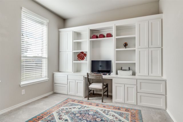 2110 Orr Road, Lucas, TX 75002