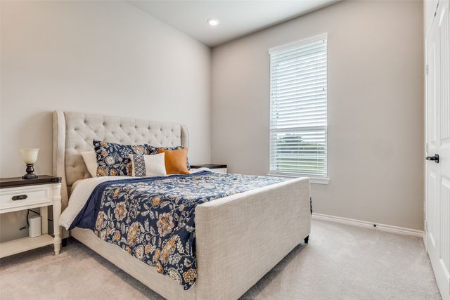 2110 Orr Road, Lucas, TX 75002