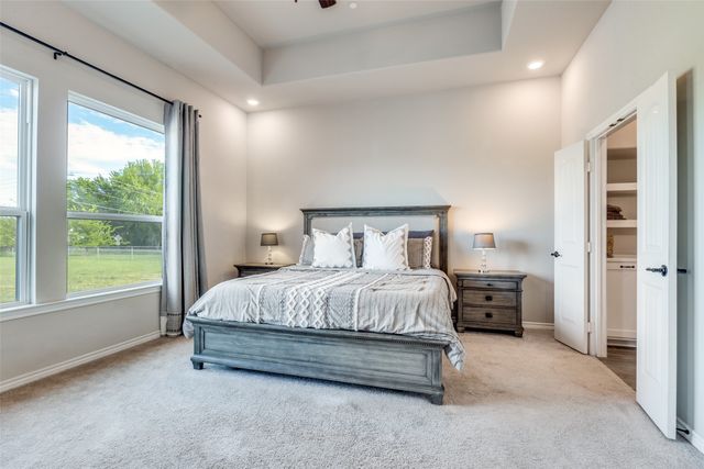 2110 Orr Road, Lucas, TX 75002