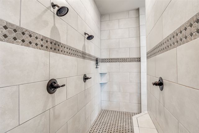 2110 Orr Road, Lucas, TX 75002