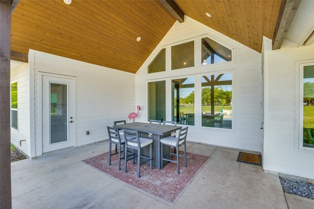 2110 Orr Road, Lucas, TX 75002