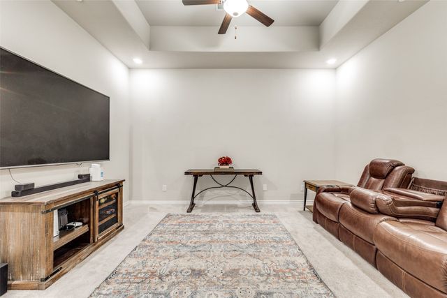 2110 Orr Road, Lucas, TX 75002