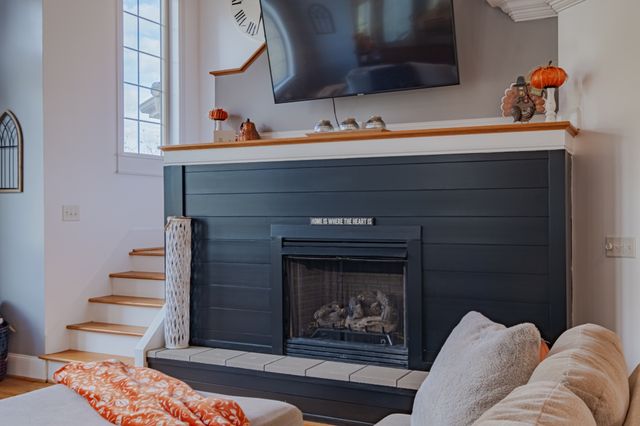 356 Ridgecrest Dr, Winchester, TN 37398