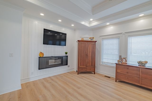 356 Ridgecrest Dr, Winchester, TN 37398