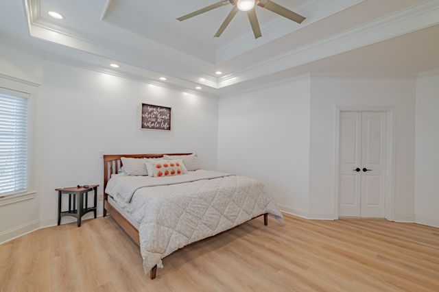 356 Ridgecrest Dr, Winchester, TN 37398