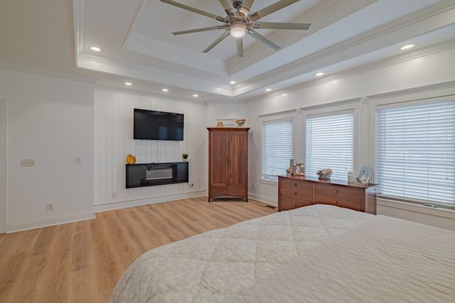 356 Ridgecrest Dr, Winchester, TN 37398