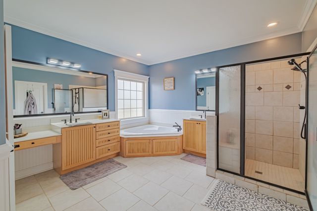 356 Ridgecrest Dr, Winchester, TN 37398