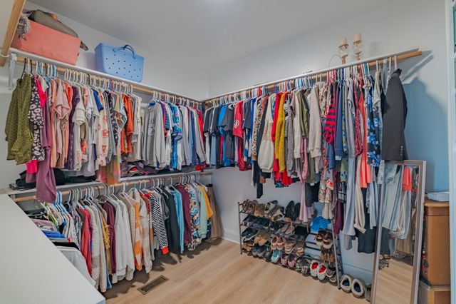 356 Ridgecrest Dr, Winchester, TN 37398