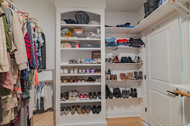 356 Ridgecrest Dr, Winchester, TN 37398