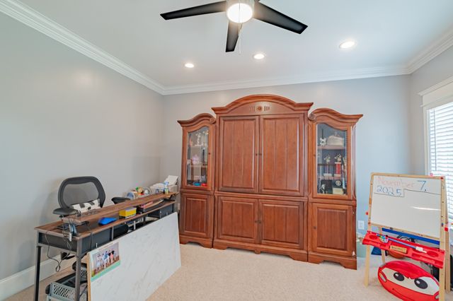 356 Ridgecrest Dr, Winchester, TN 37398