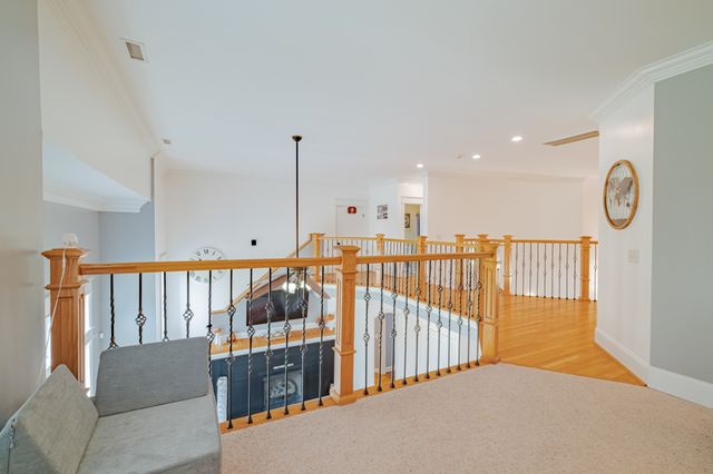 356 Ridgecrest Dr, Winchester, TN 37398