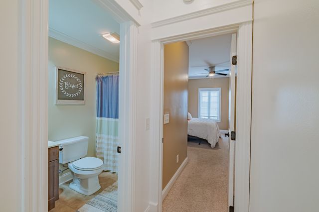 356 Ridgecrest Dr, Winchester, TN 37398