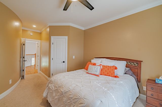 356 Ridgecrest Dr, Winchester, TN 37398