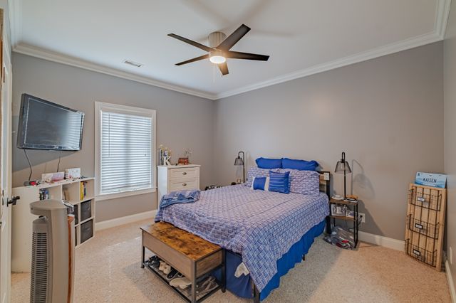 356 Ridgecrest Dr, Winchester, TN 37398