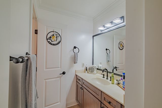 356 Ridgecrest Dr, Winchester, TN 37398