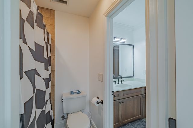 356 Ridgecrest Dr, Winchester, TN 37398