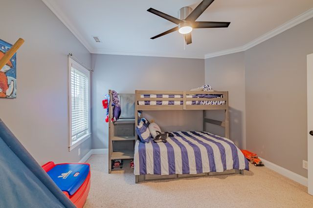 356 Ridgecrest Dr, Winchester, TN 37398